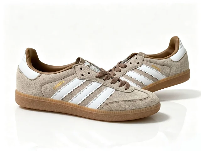 adidas Sneakers Samba product detail image 18