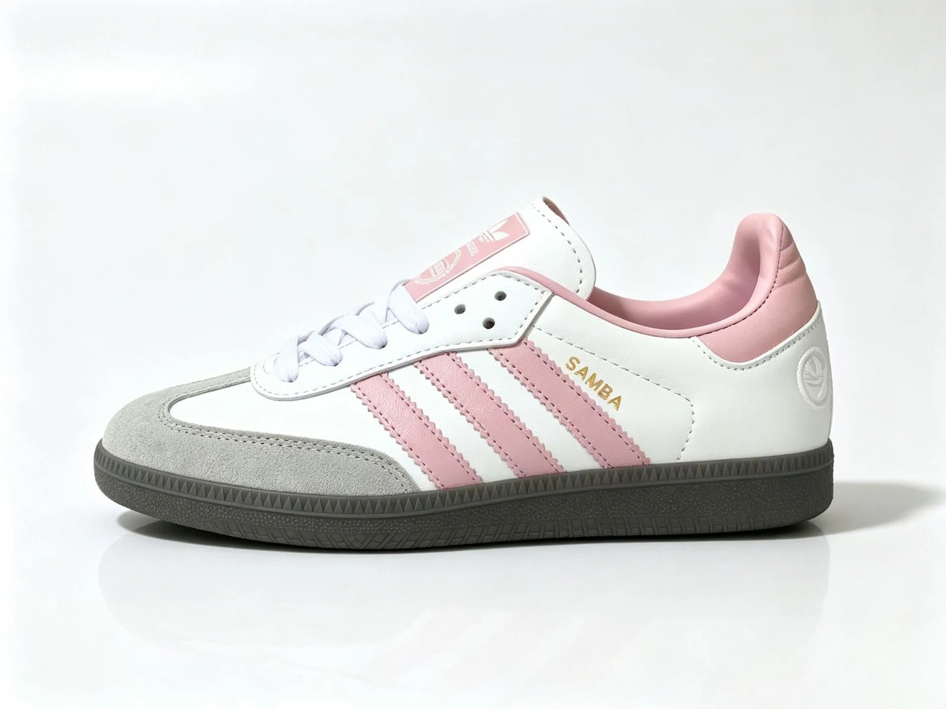 adidas Sneakers Samba — Style 13
