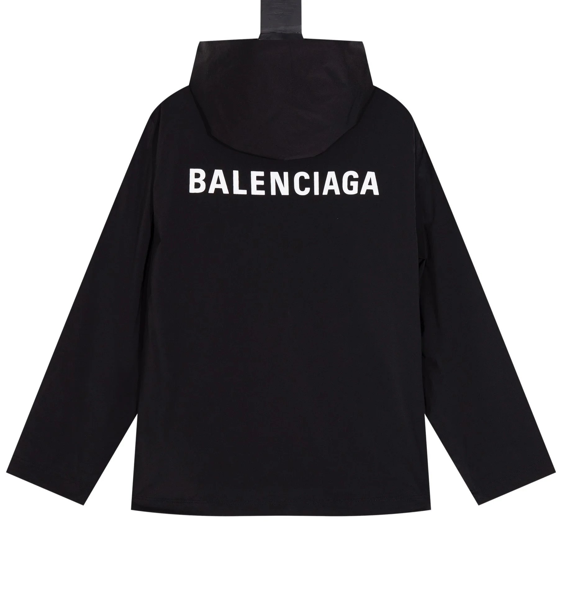 Burberry Jackets Assorted jacket styles image 8