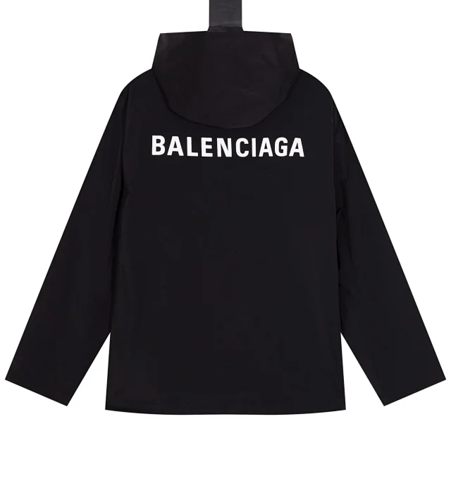 Burberry Jackets Assorted jacket styles product detail image 8