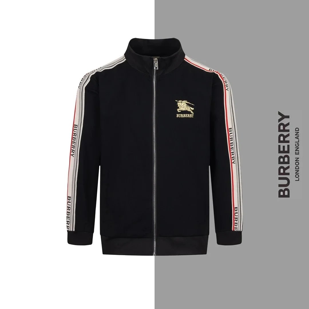 Burberry Jackets Assorted jacket styles — 13