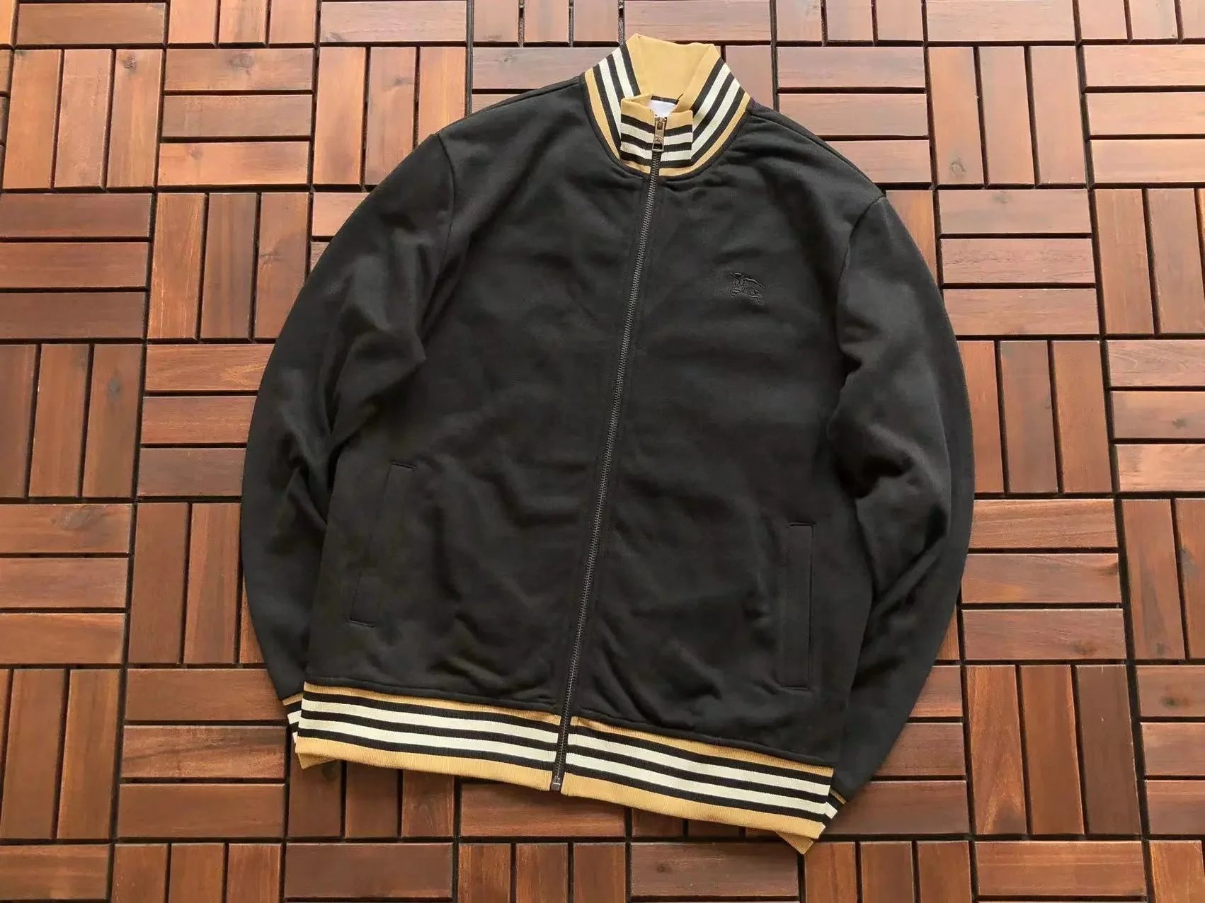 Burberry Jackets Assorted jacket styles — 23
