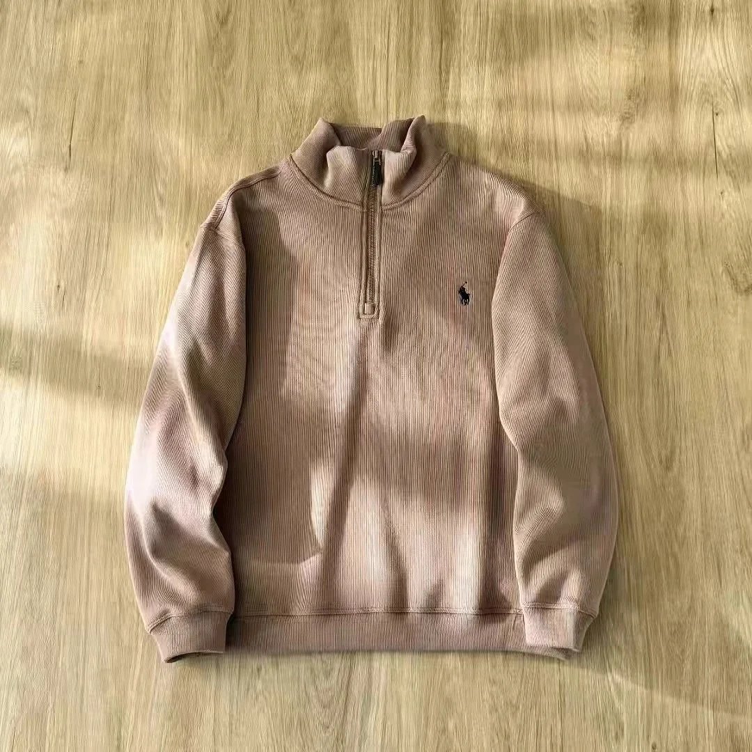 Canada Goose Down Jackets Hooded quilted puffer image 11
