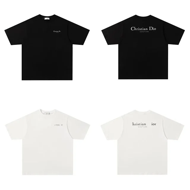 Unbranded T-Shirts Crew Neck Short Sleeve Graphic Print product detail image 20
