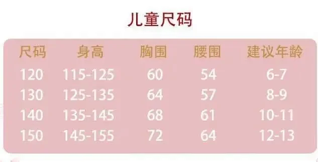 Unbranded Dresses Purple and pink princess cosplay dress with lace trim tulle skirt product detail image 5