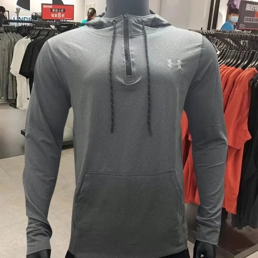 Special discount fitness training Hoodies