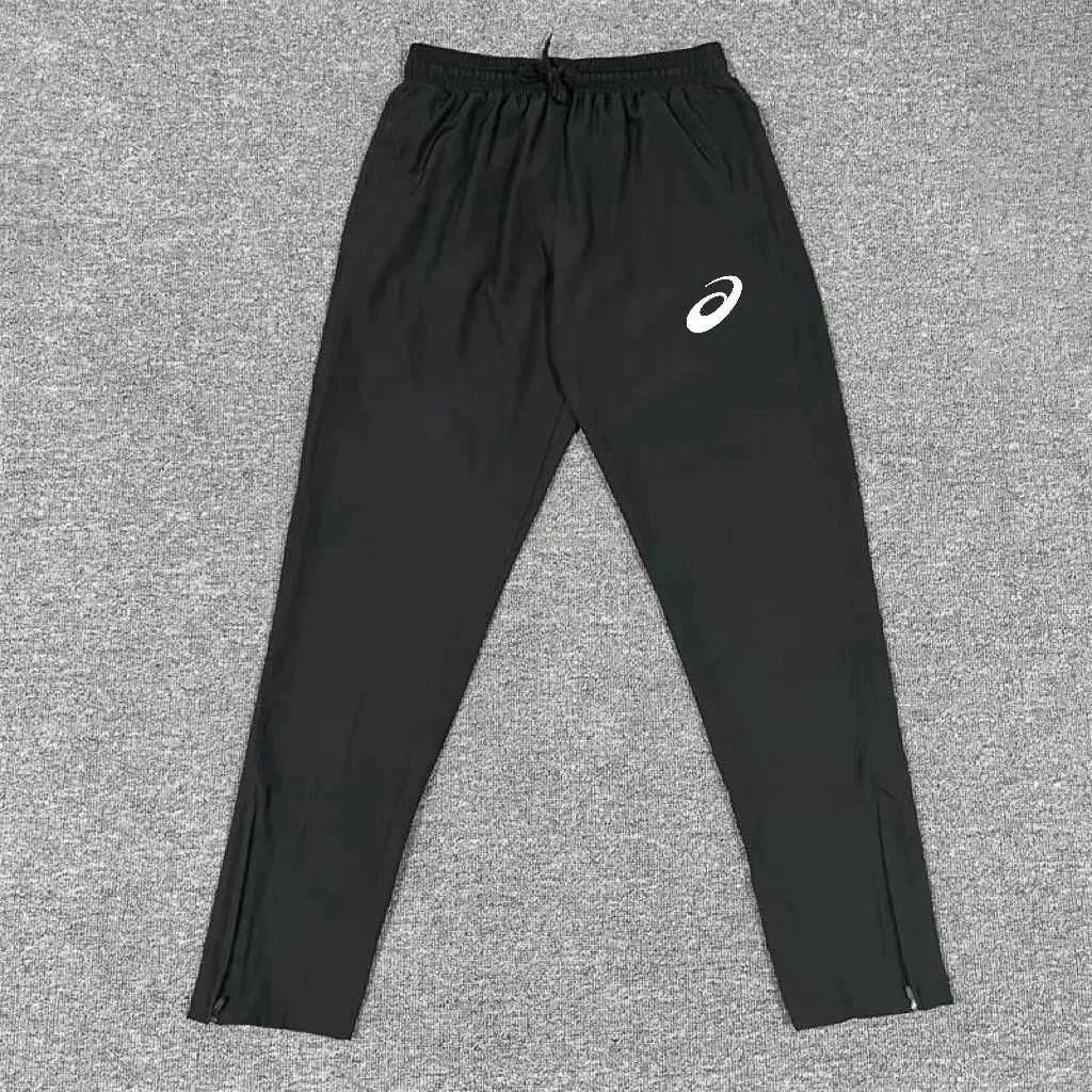 ASICS Tracksuits P-0071 Quarter-Zip Tracksuit image 5