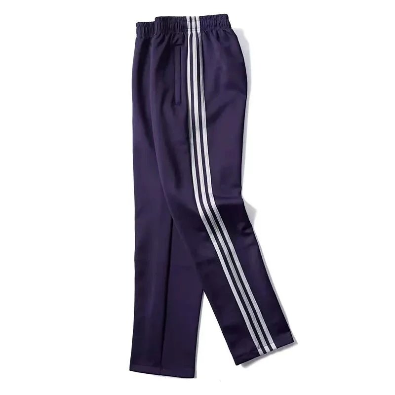 Pants 2