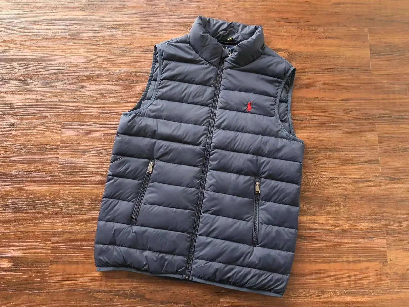 Patagonia Mixed fleece and puffer outerwear styles — 10