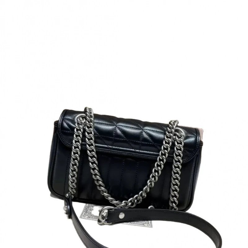 Gucci Handbags Assorted top-handle handbag styles image 6