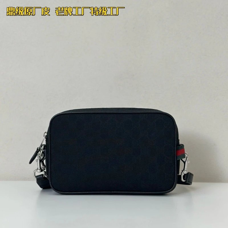 Gucci Handbags Assorted top-handle handbag styles — 16 [Style]