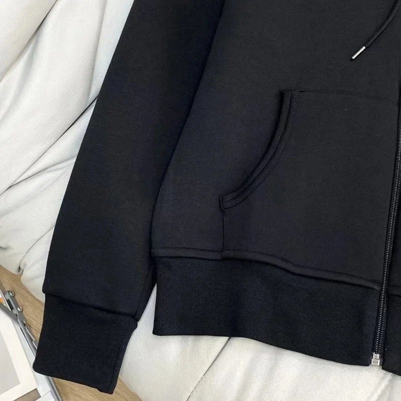 Polo Ralph Lauren Hoodies & Sweatshirts Embroidered Pony Full-Zip Hooded Sweatshirt image 15