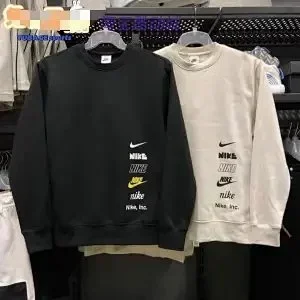 Jordan Hoodies & Sweatshirts Jumpman Logo Pullover Hoodie product detail image 6