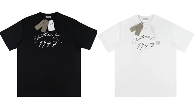 Unbranded T-Shirts Crew Neck Short Sleeve Graphic Print product detail image 23