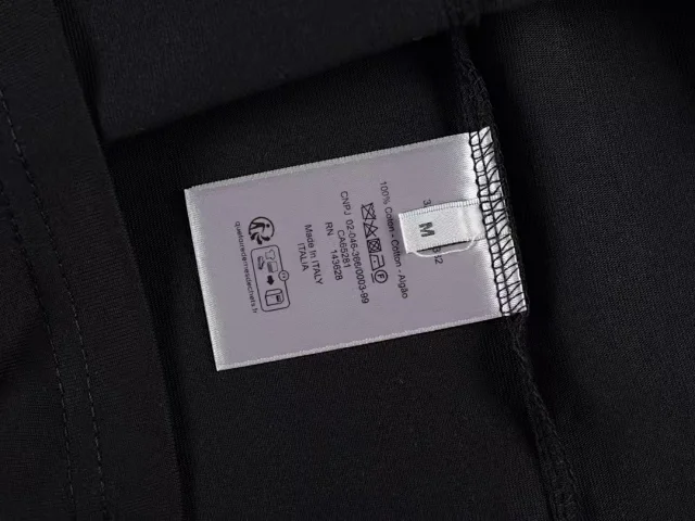 Unbranded T-Shirts Crew Neck Short Sleeve Graphic Print product detail image 35