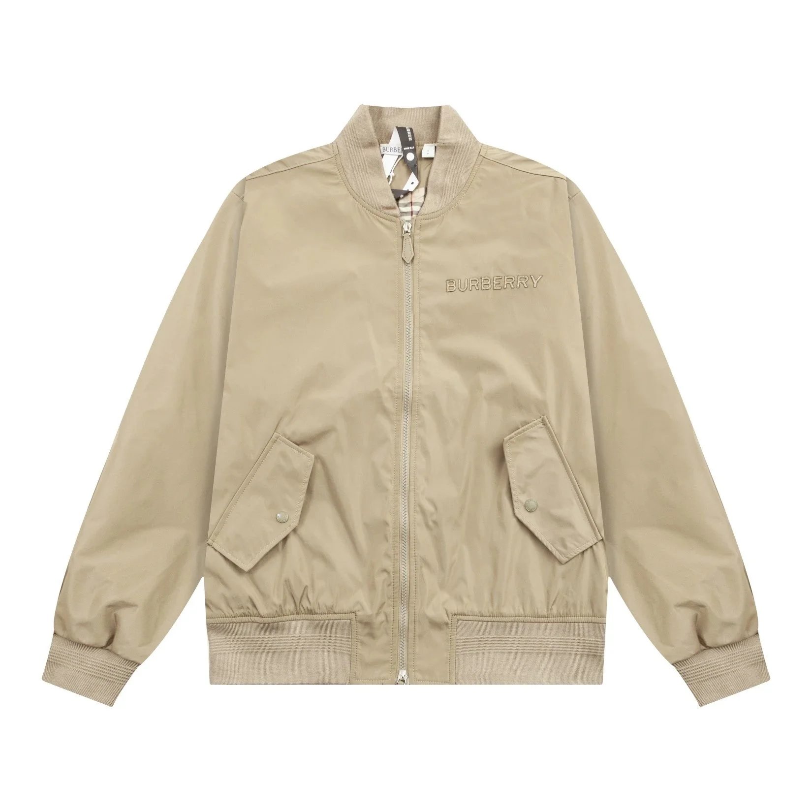 Burberry Jackets Assorted jacket styles — 03