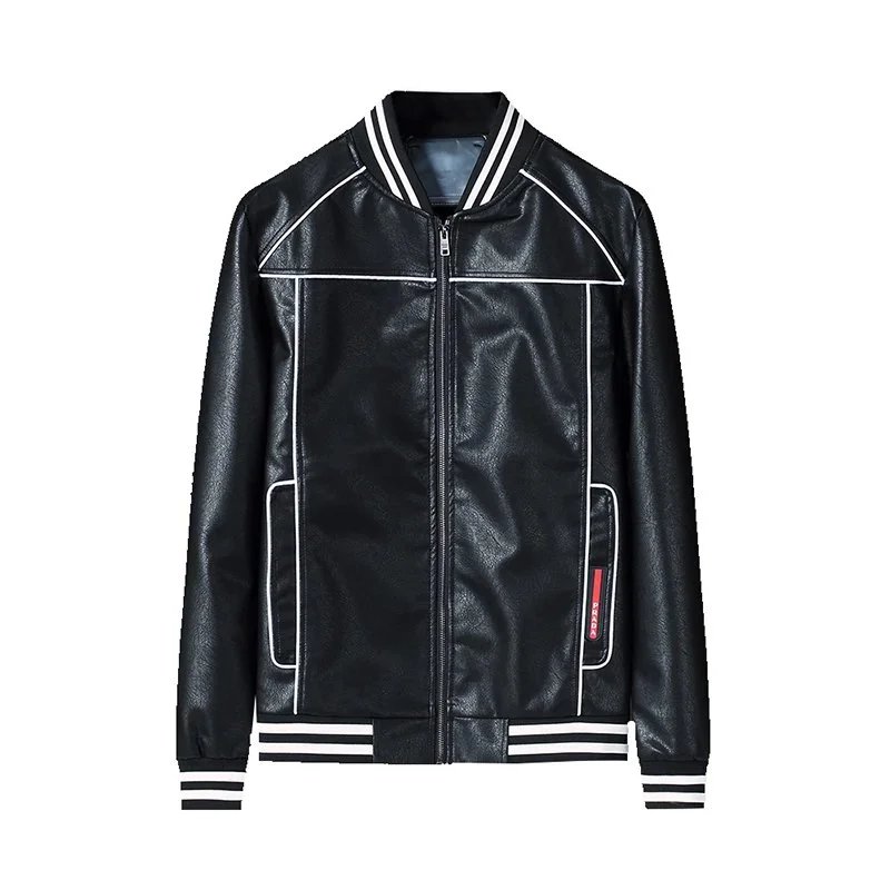 Gucci Jackets Assorted Jacket Styles — 01