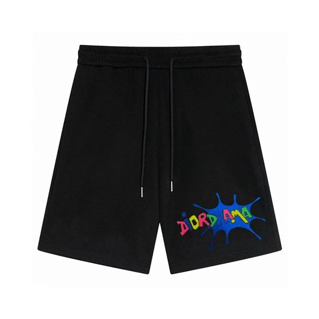 Dior Shorts Drawstring product detail image 2