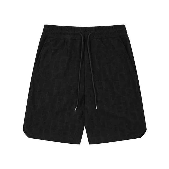 Dior Shorts Drawstring product detail image 5