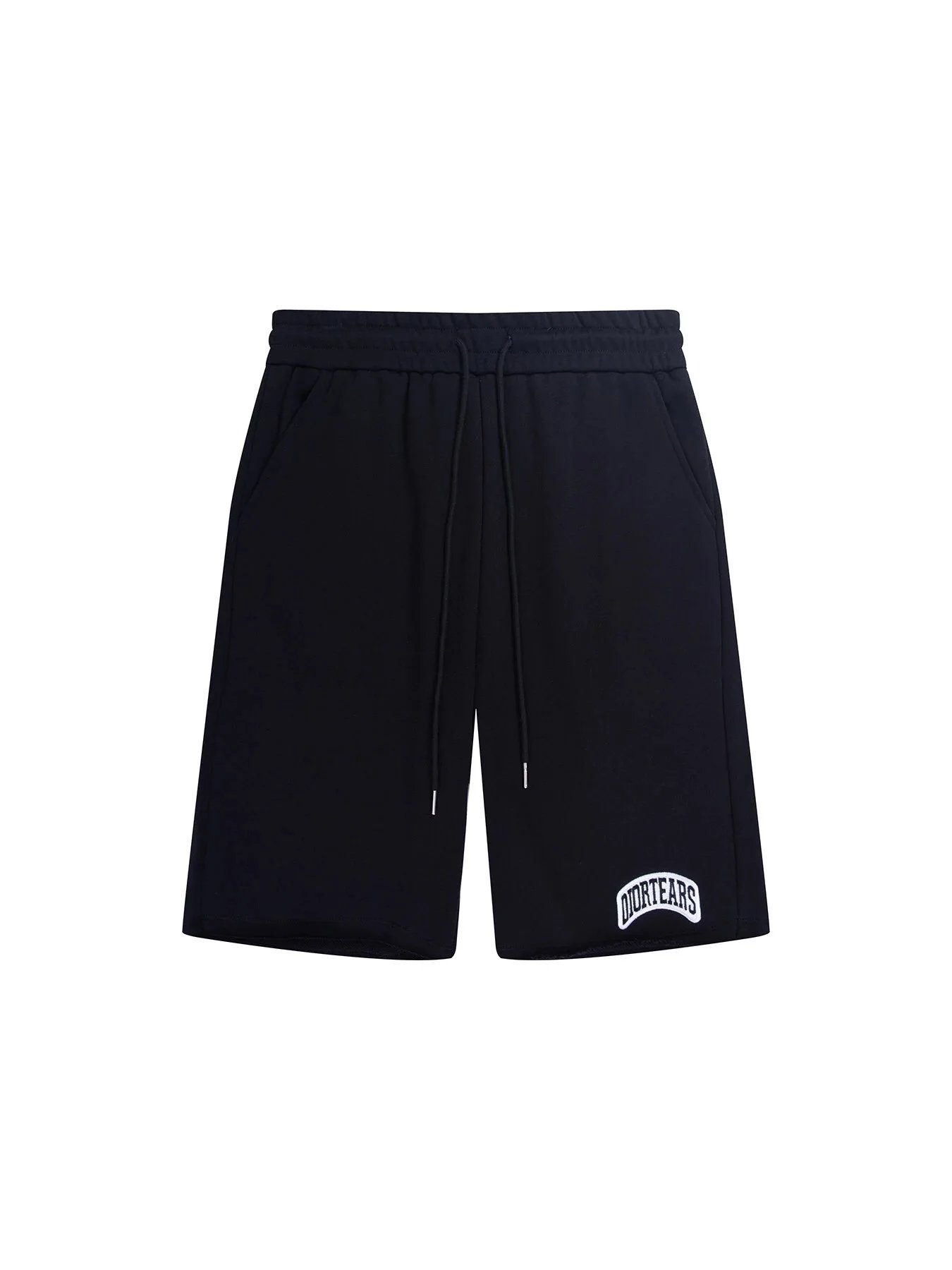Dior Shorts Drawstring — 25