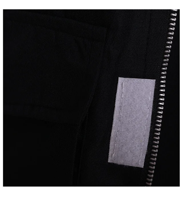 Unbranded Matching Sets Project Sekai Character Cosplay Costume Set product detail image 28
