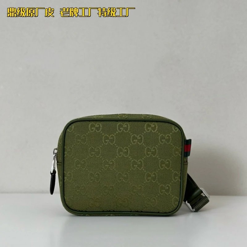 Gucci Handbags Assorted top-handle handbag styles — 20 [Style]