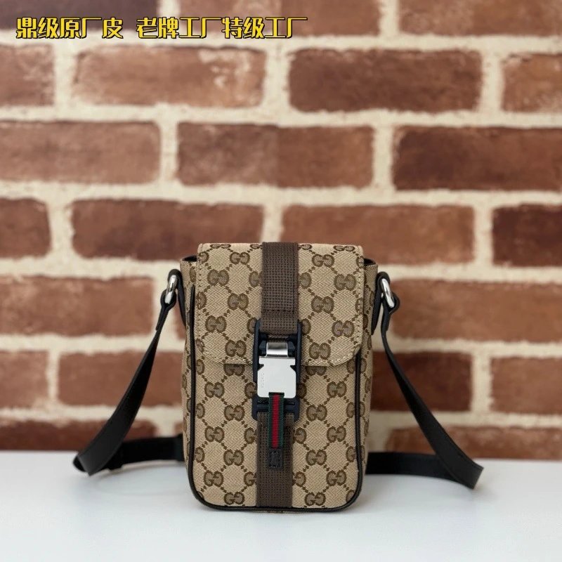 Gucci Handbags Assorted top-handle handbag styles — 28 [Style]