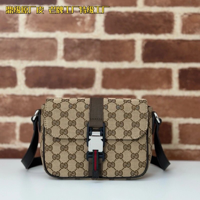 Gucci Handbags Assorted top-handle handbag styles — 30 [Style]