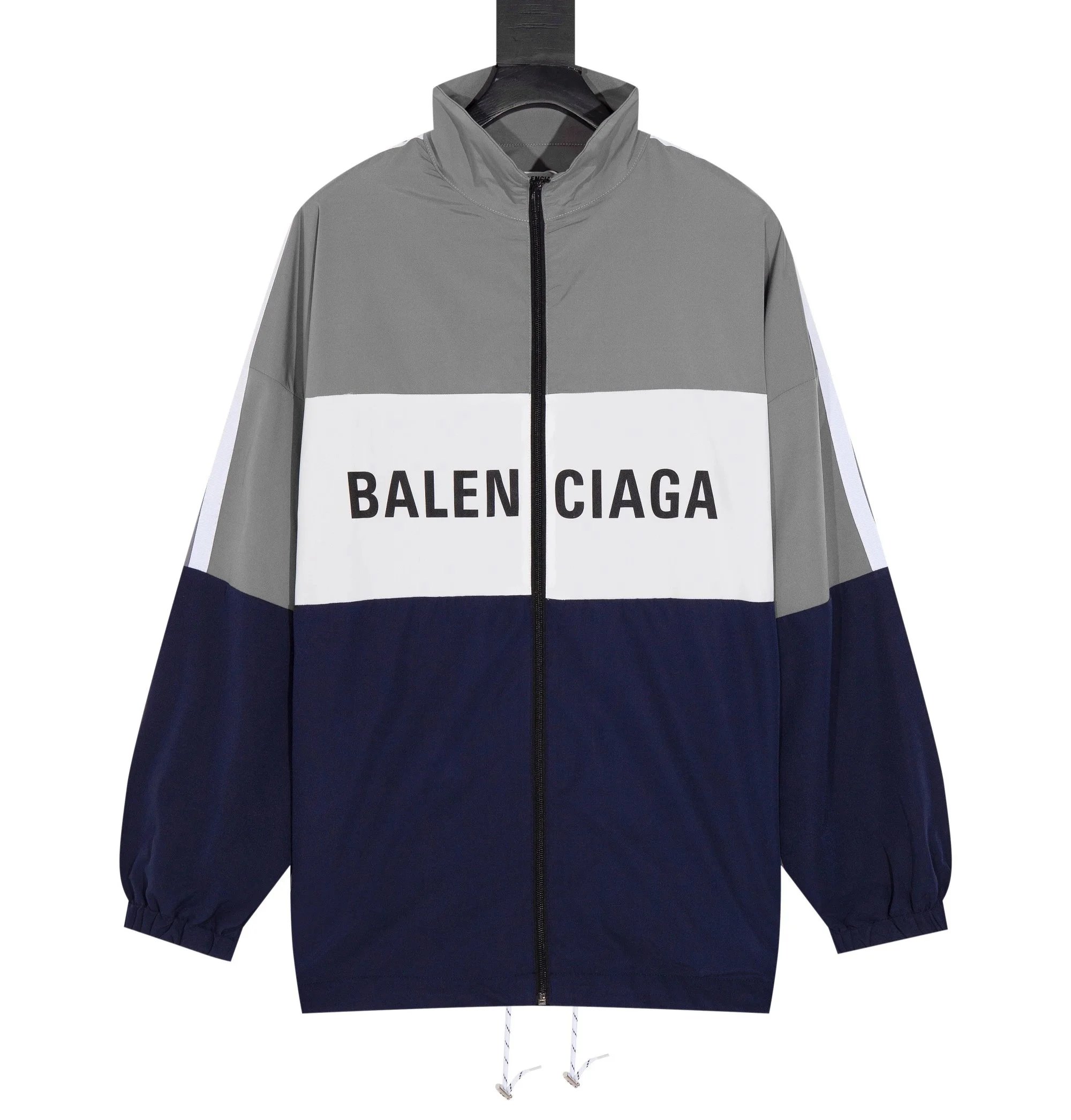 Burberry Jackets Assorted jacket styles image 6