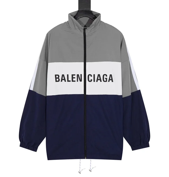 Burberry Jackets Assorted jacket styles product detail image 6