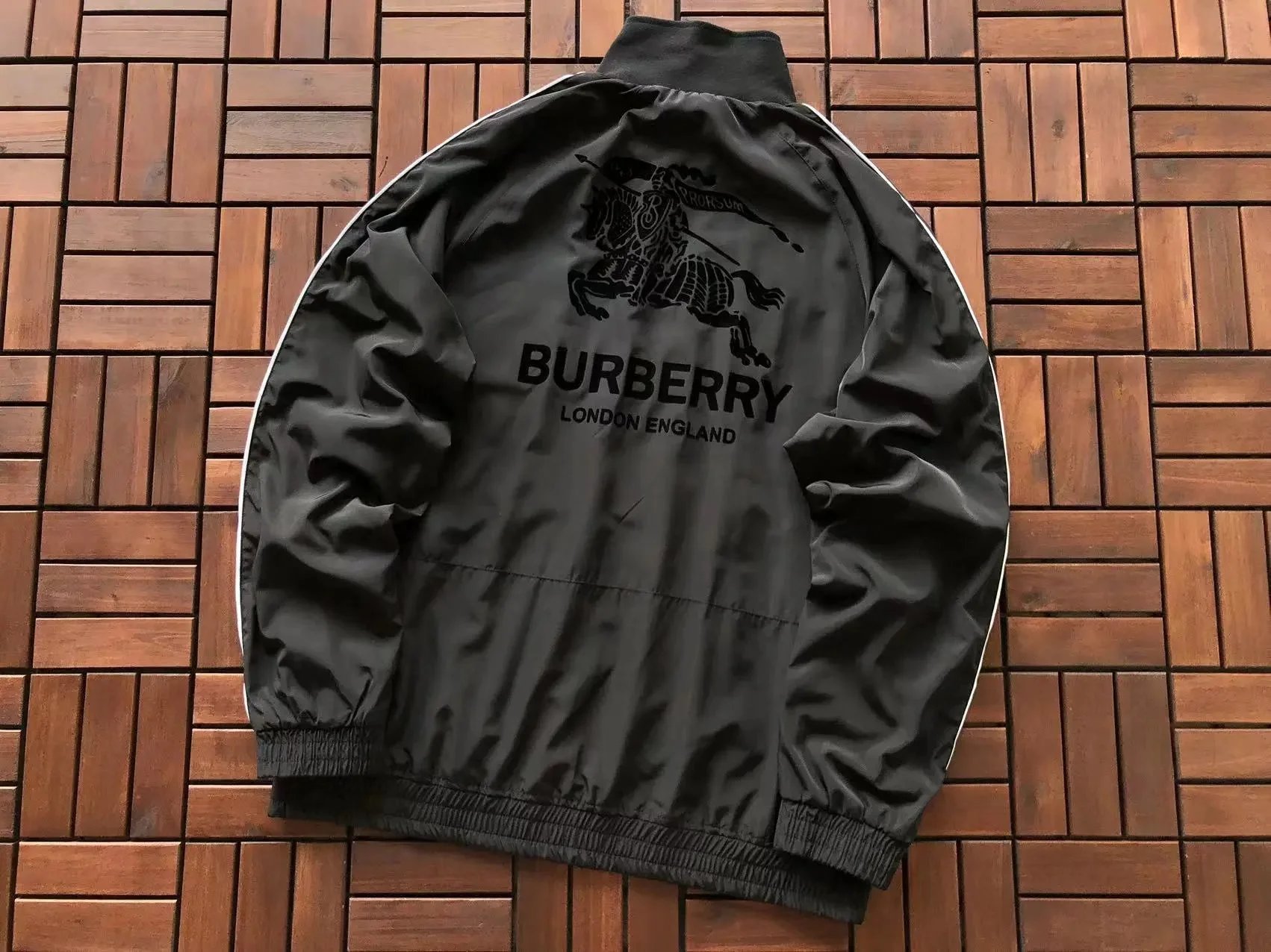 Burberry Jackets Assorted jacket styles — 31