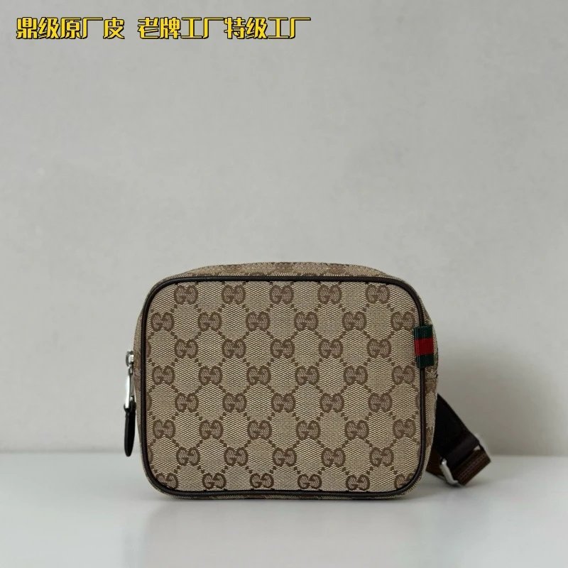 Gucci Handbags Assorted top-handle handbag styles — 19 [Style]