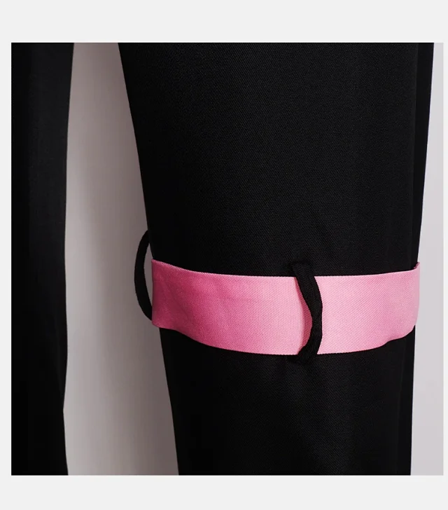 Unbranded Matching Sets Project Sekai 3rd Anniversary Cosplay Costume Set product detail image 42
