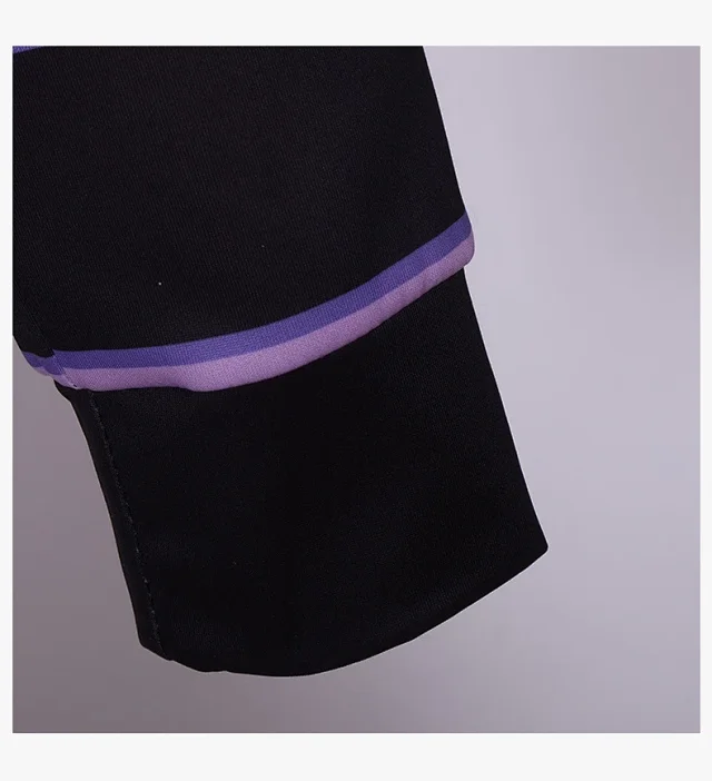Unbranded Matching Sets Project Sekai Colorful Stage cosplay costume set product detail image 33
