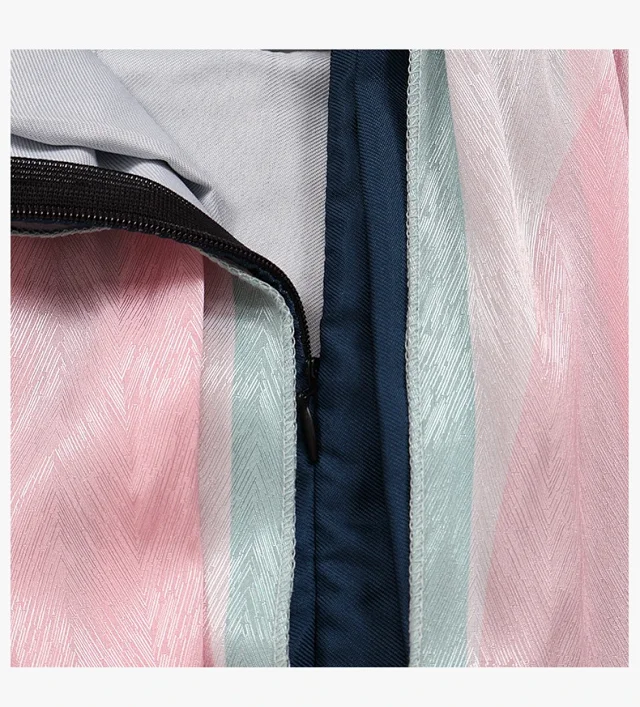 Unbranded Matching Sets Hatsune Miku Onmyoji Collaboration Cosplay Costume Set product detail image 7