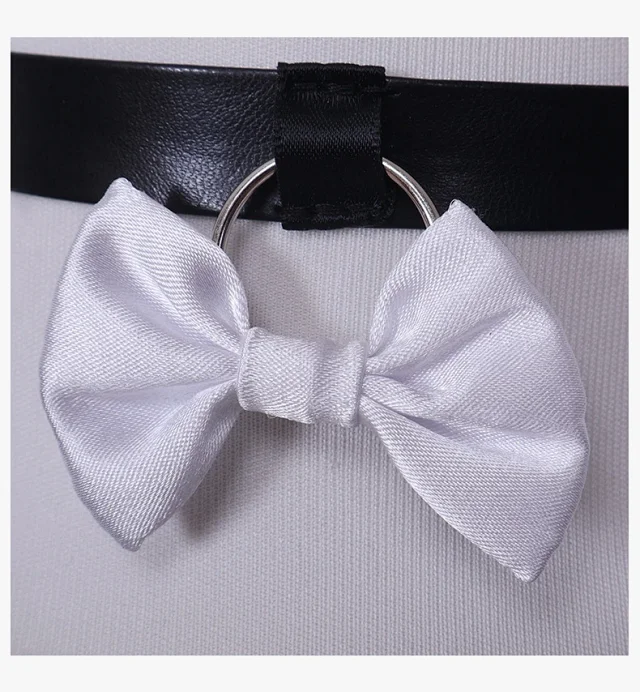 Unbranded Matching Sets Project Sekai Colorful Stage cosplay costume set product detail image 20