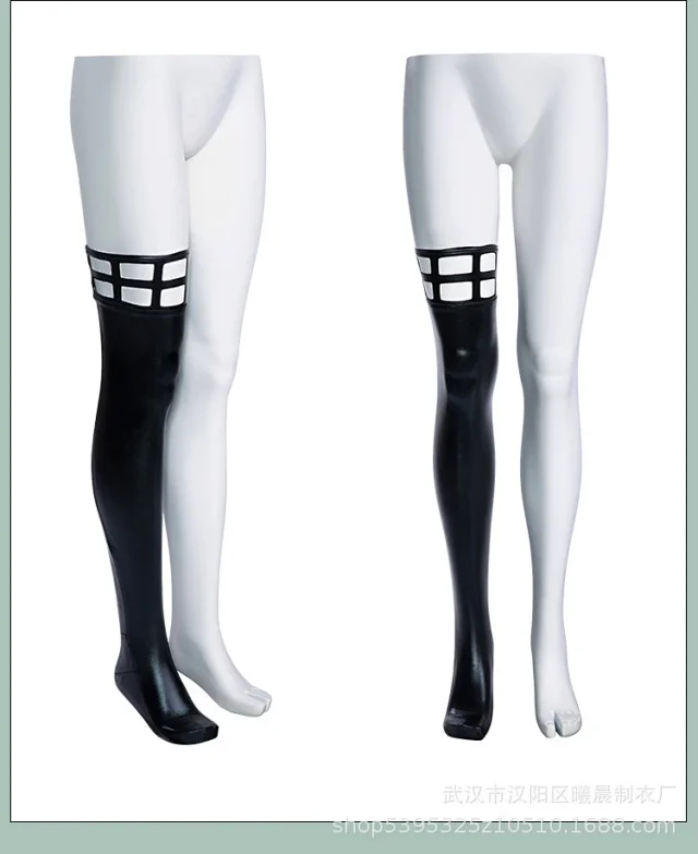 Unbranded Dresses Yor Forger cosplay costume product detail image 14