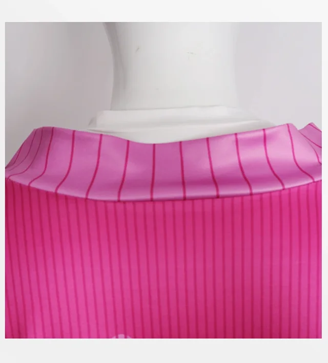 Unbranded Matching Sets Character Costume Outfit Set product detail image 22