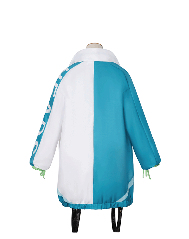Unbranded Suits Project Sekai Character Cosplay Costumes product detail image 16