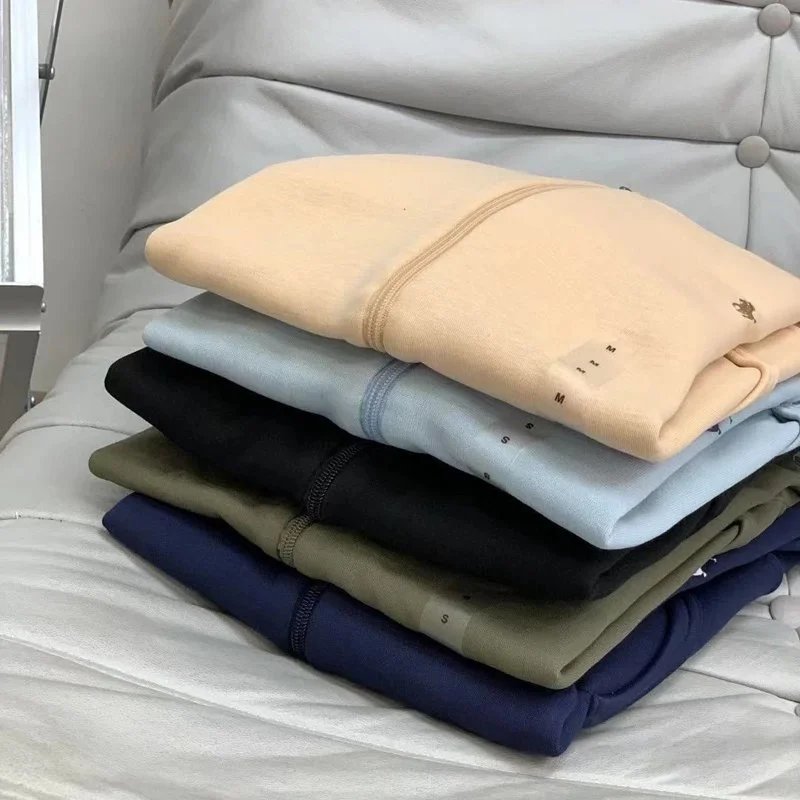 Polo Ralph Lauren Hoodies & Sweatshirts Embroidered Pony Full-Zip Hooded Sweatshirt image 5