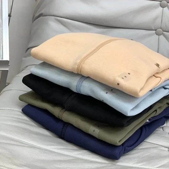 Polo Ralph Lauren Hoodies & Sweatshirts Embroidered Pony Full-Zip Hooded Sweatshirt product detail image 6