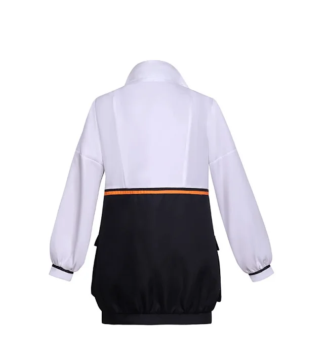 Unbranded Matching Sets Project Sekai Character Cosplay Costume Set product detail image 26