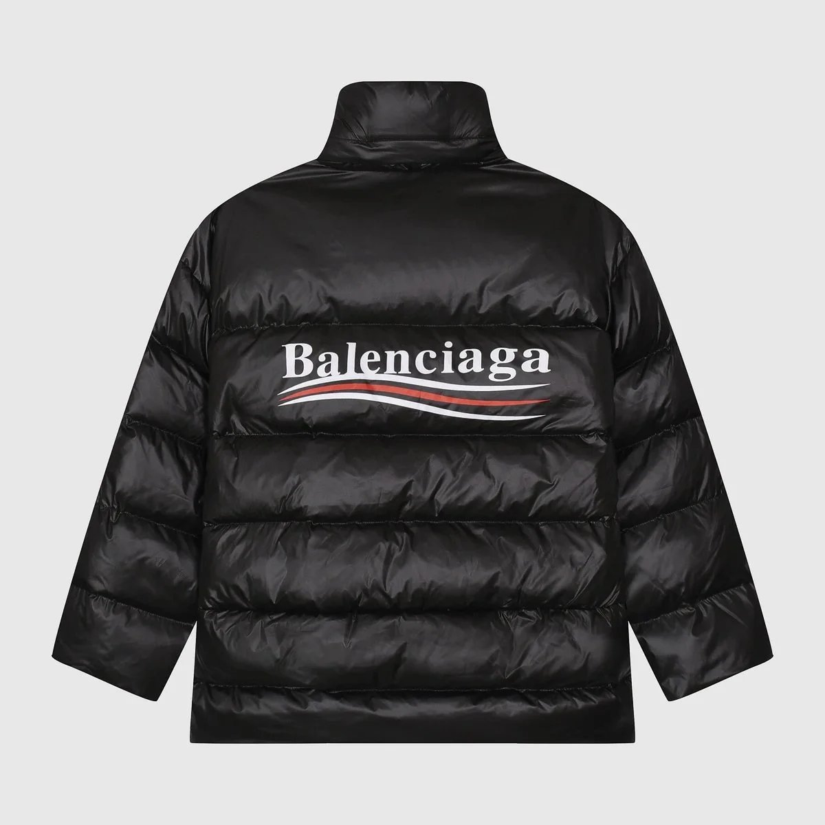 Canada Goose Down Jackets Fur-Trim Hooded Parka image 8