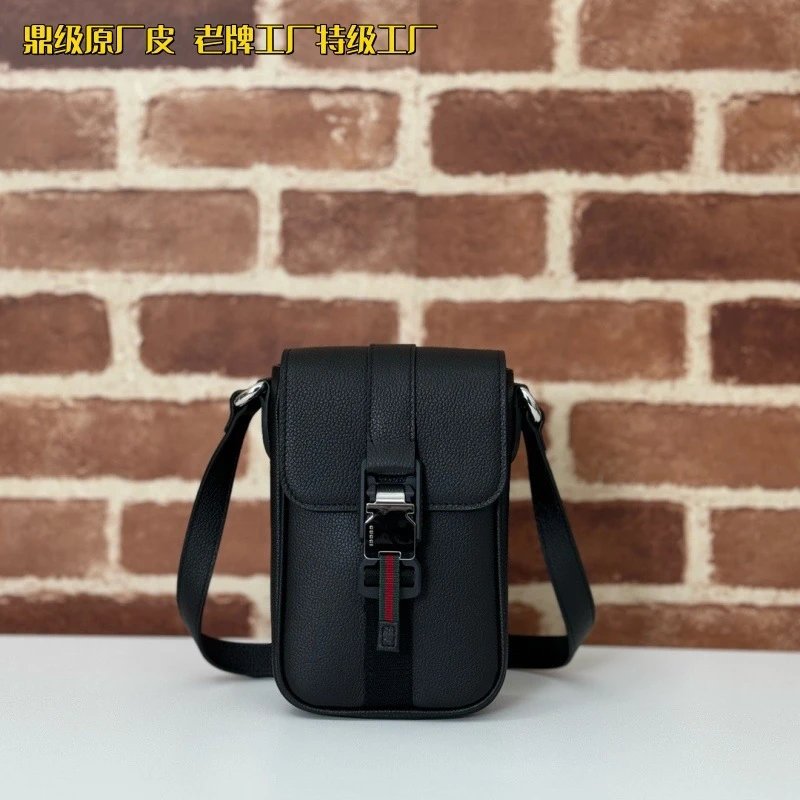 Gucci Handbags Assorted top-handle handbag styles — 29 [Style]
