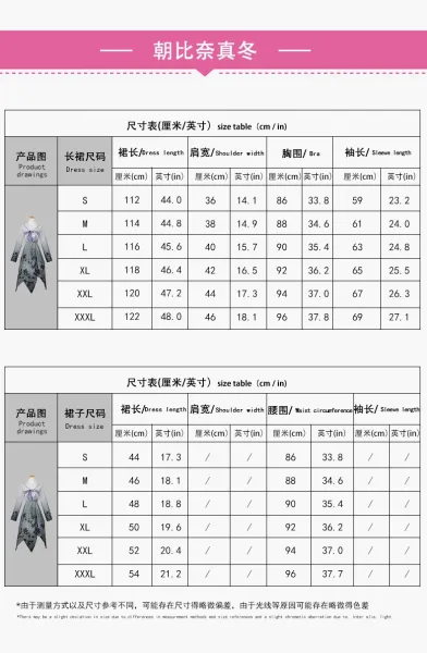 Design Xiaoshan Ruixi Set Gray Dress with Bow and Belt Dress - 15