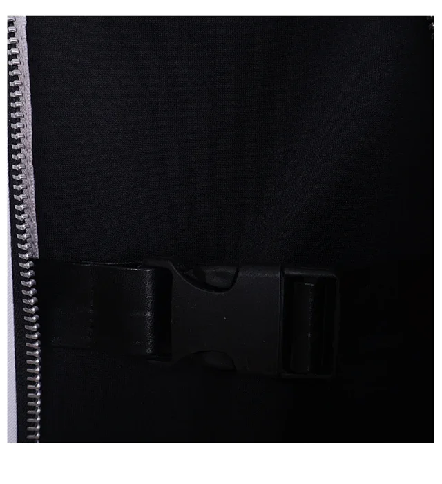 Unbranded Matching Sets Project Sekai Character Cosplay Costume Set product detail image 27