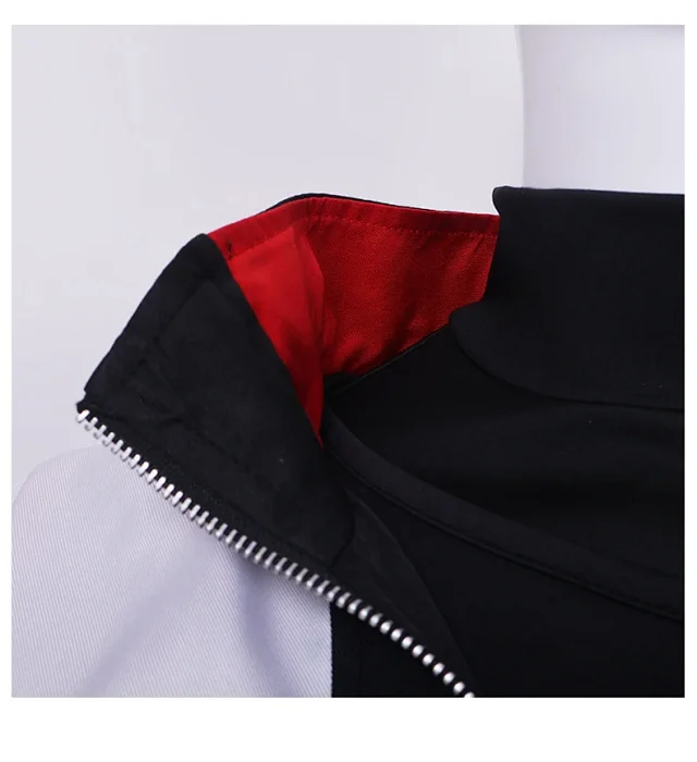 Unbranded Matching Sets Project Sekai Character Cosplay Costume Set product detail image 9