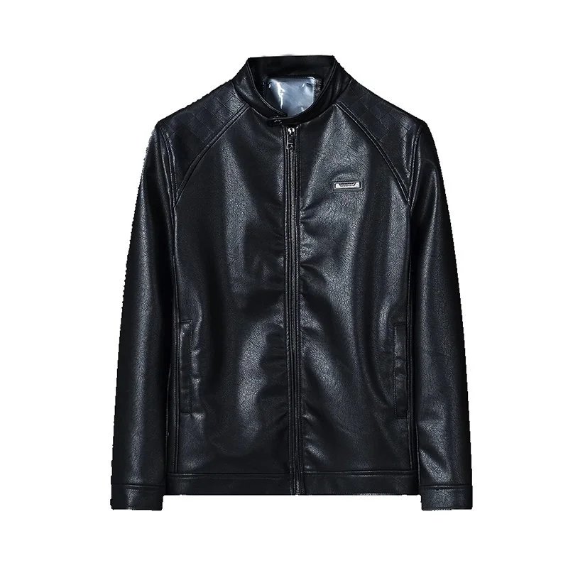 Gucci Jackets Assorted Jacket Styles — 02