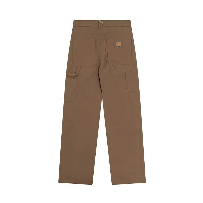 Casablanca Mixed printed jogger trouser variants — 38