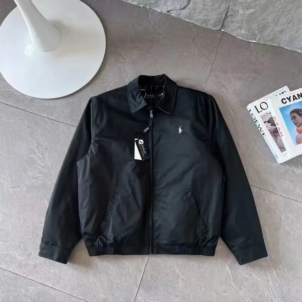 Canada Goose Down Jackets Hooded quilted puffer — 20 black
